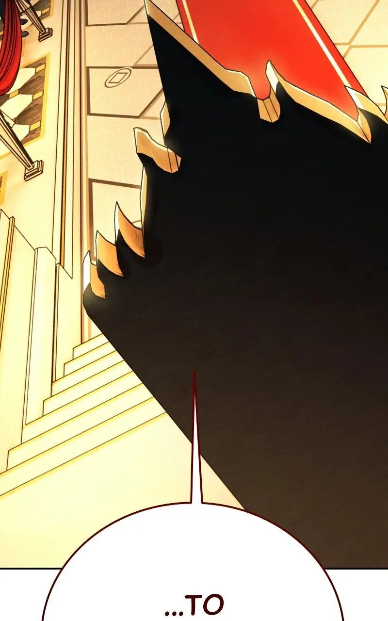 Read The Extras Academy Survival Guide - Chapter 94 - w24.extrasacademysurvivalguide.com | Image 19