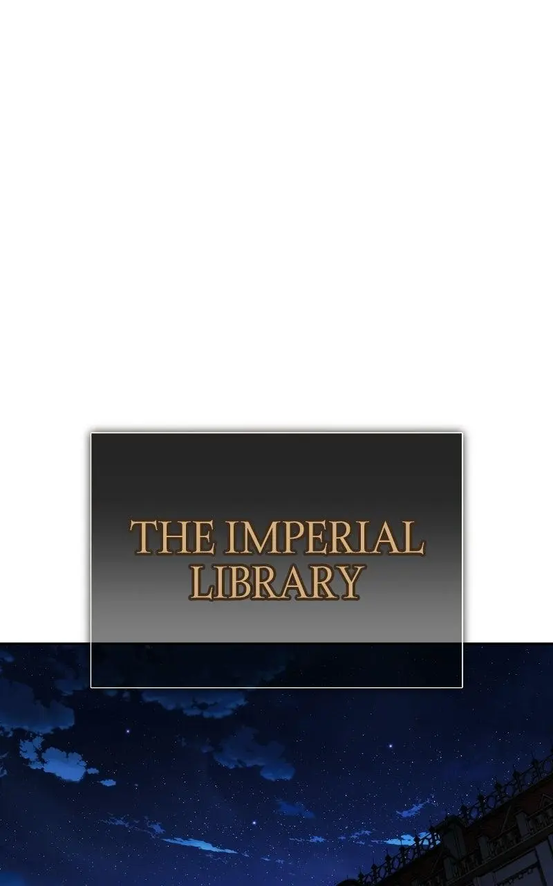 Read The Extras Academy Survival Guide - Chapter 94 - w24.extrasacademysurvivalguide.com | Image 21