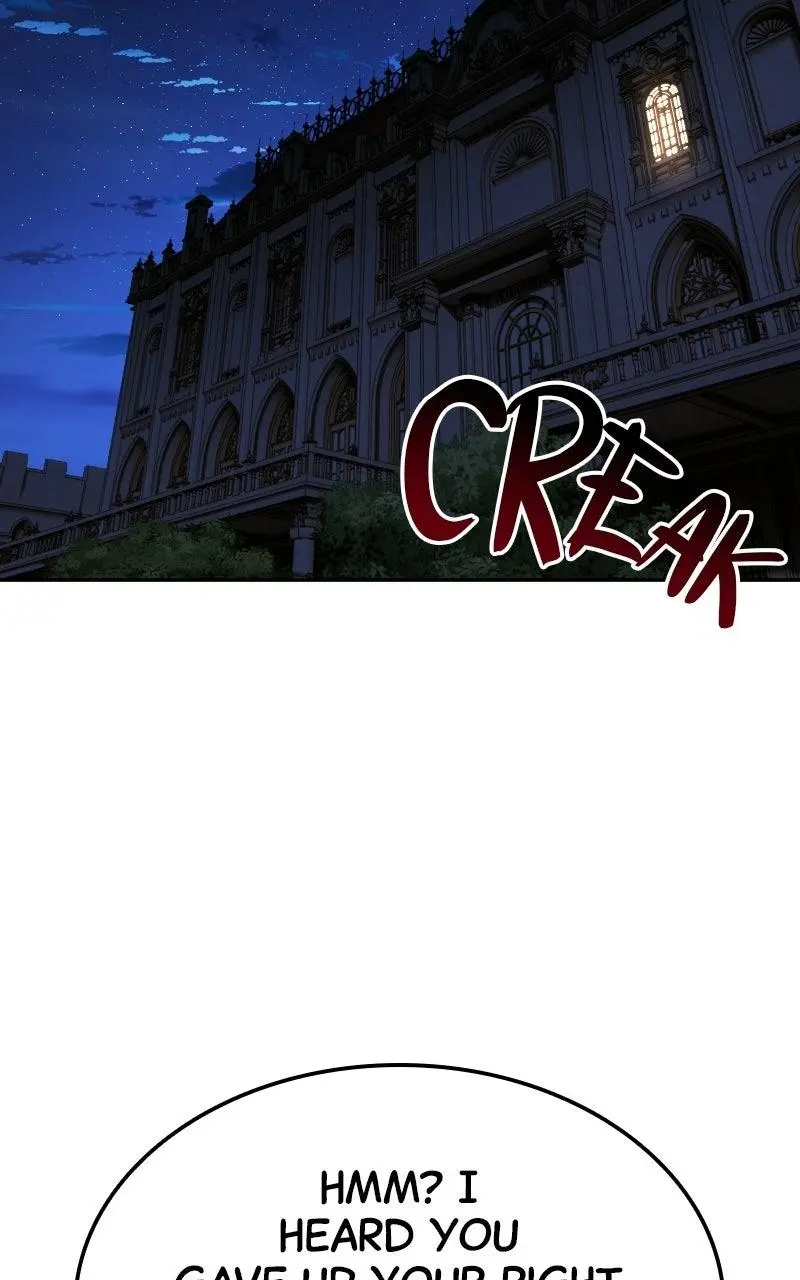 Read The Extras Academy Survival Guide - Chapter 94 - w24.extrasacademysurvivalguide.com | Image 22