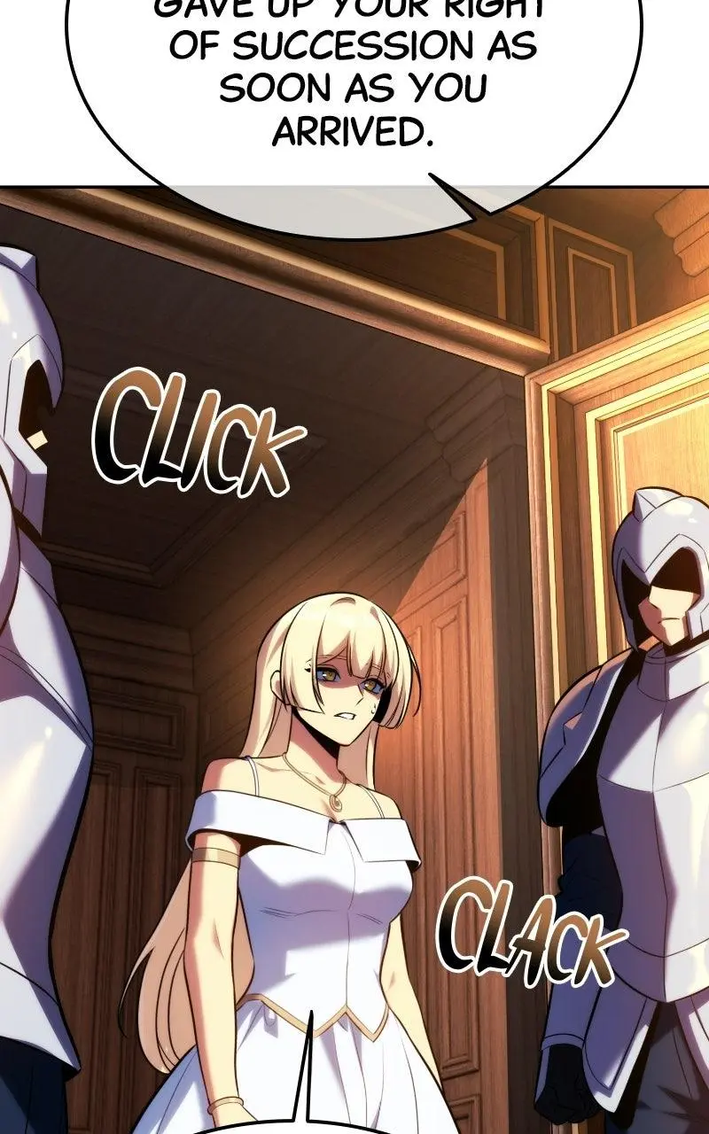 Read The Extras Academy Survival Guide - Chapter 94 - w24.extrasacademysurvivalguide.com | Image 23