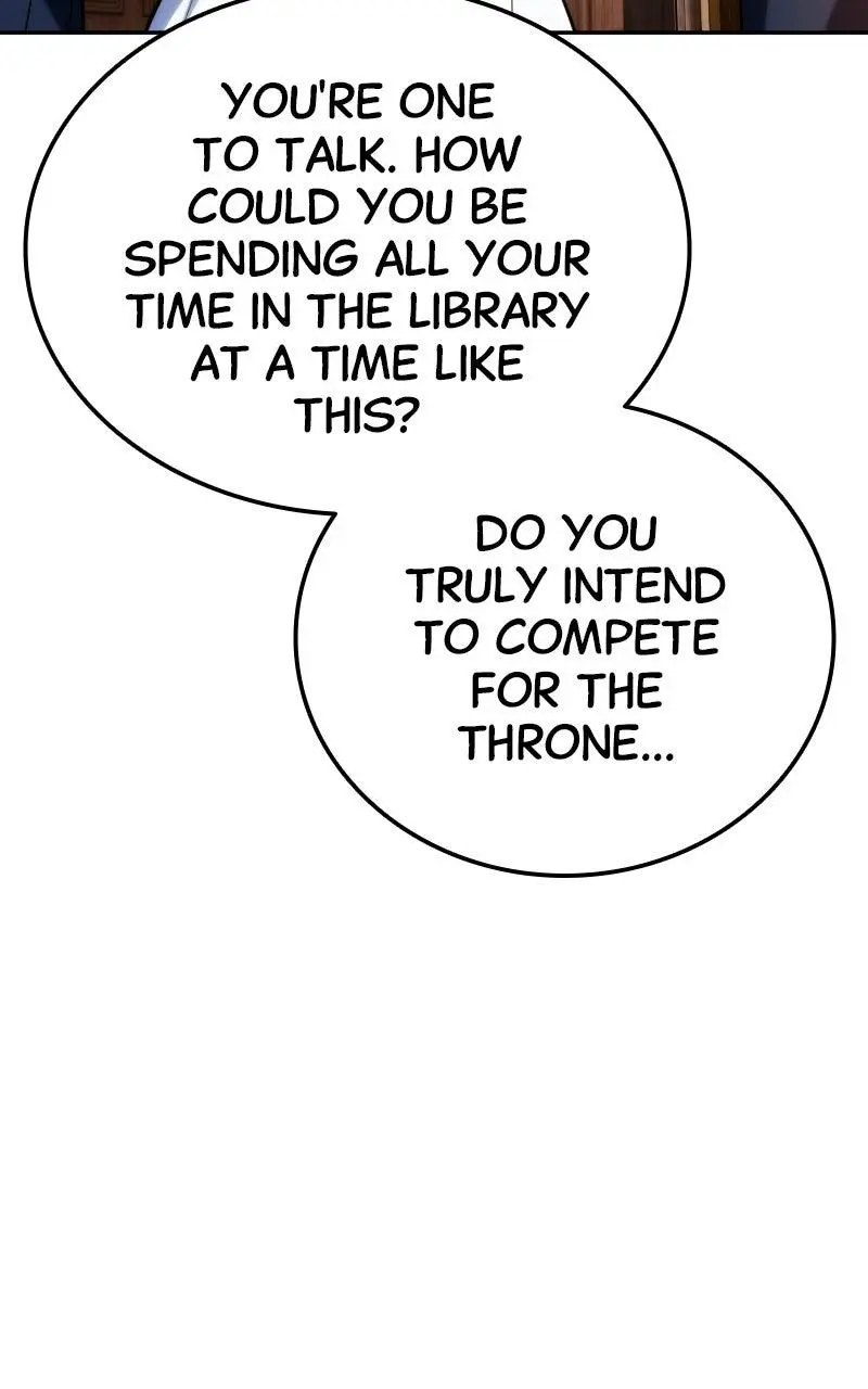 Read The Extras Academy Survival Guide - Chapter 94 - w24.extrasacademysurvivalguide.com | Image 24