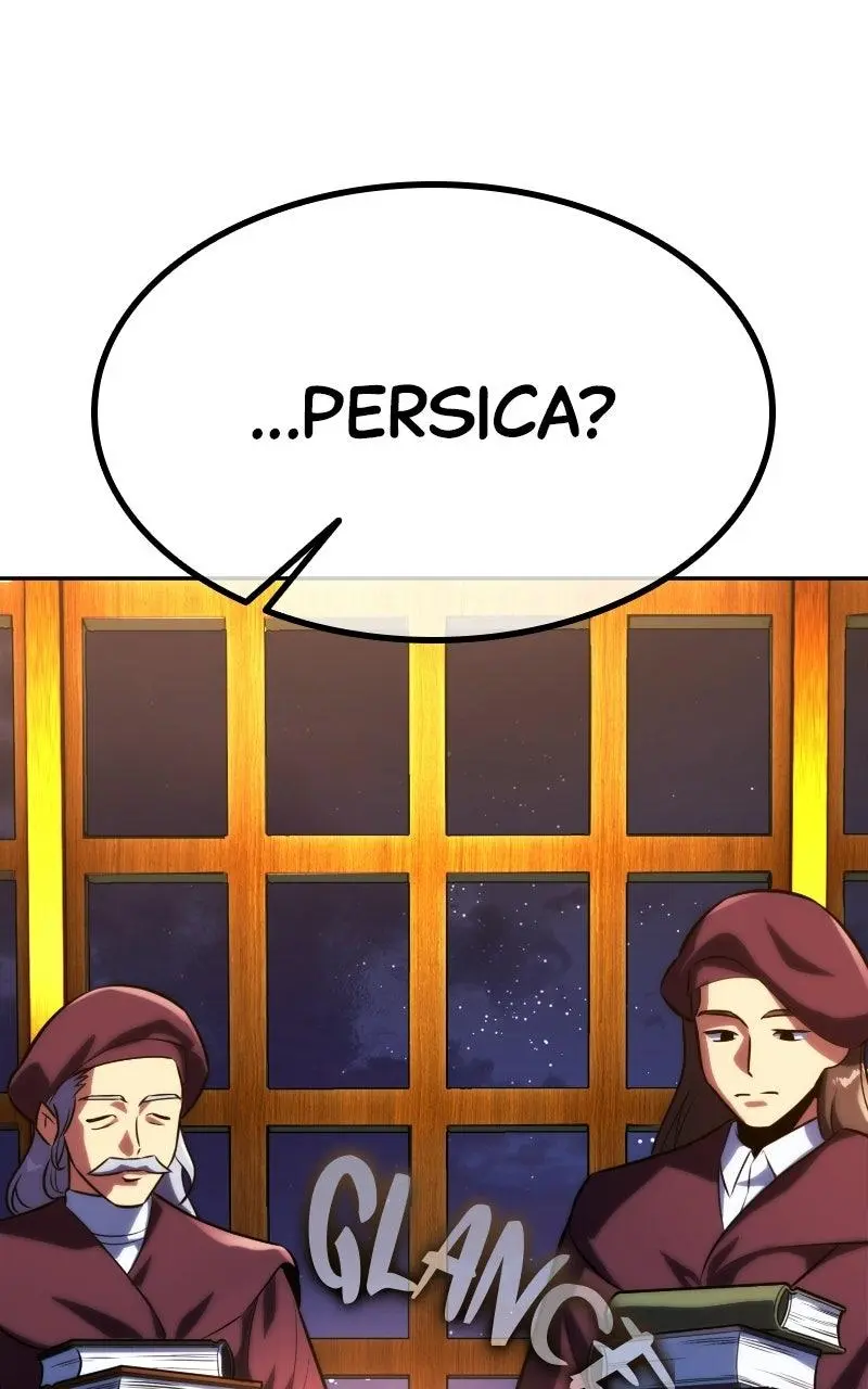 Read The Extras Academy Survival Guide - Chapter 94 - w24.extrasacademysurvivalguide.com | Image 25