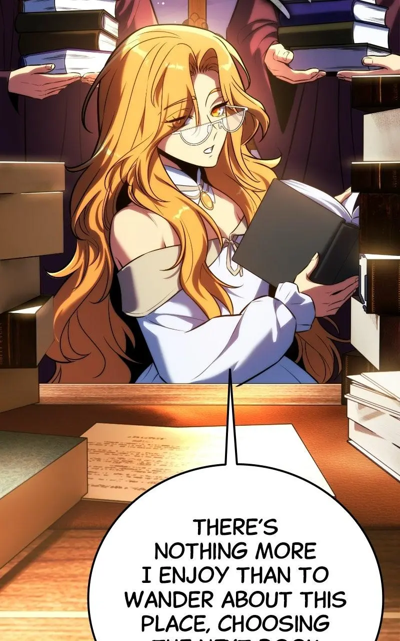 Read The Extras Academy Survival Guide - Chapter 94 - w24.extrasacademysurvivalguide.com | Image 26