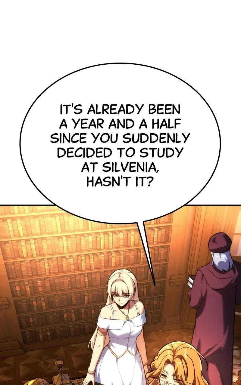 Read The Extras Academy Survival Guide - Chapter 94 - w24.extrasacademysurvivalguide.com | Image 28