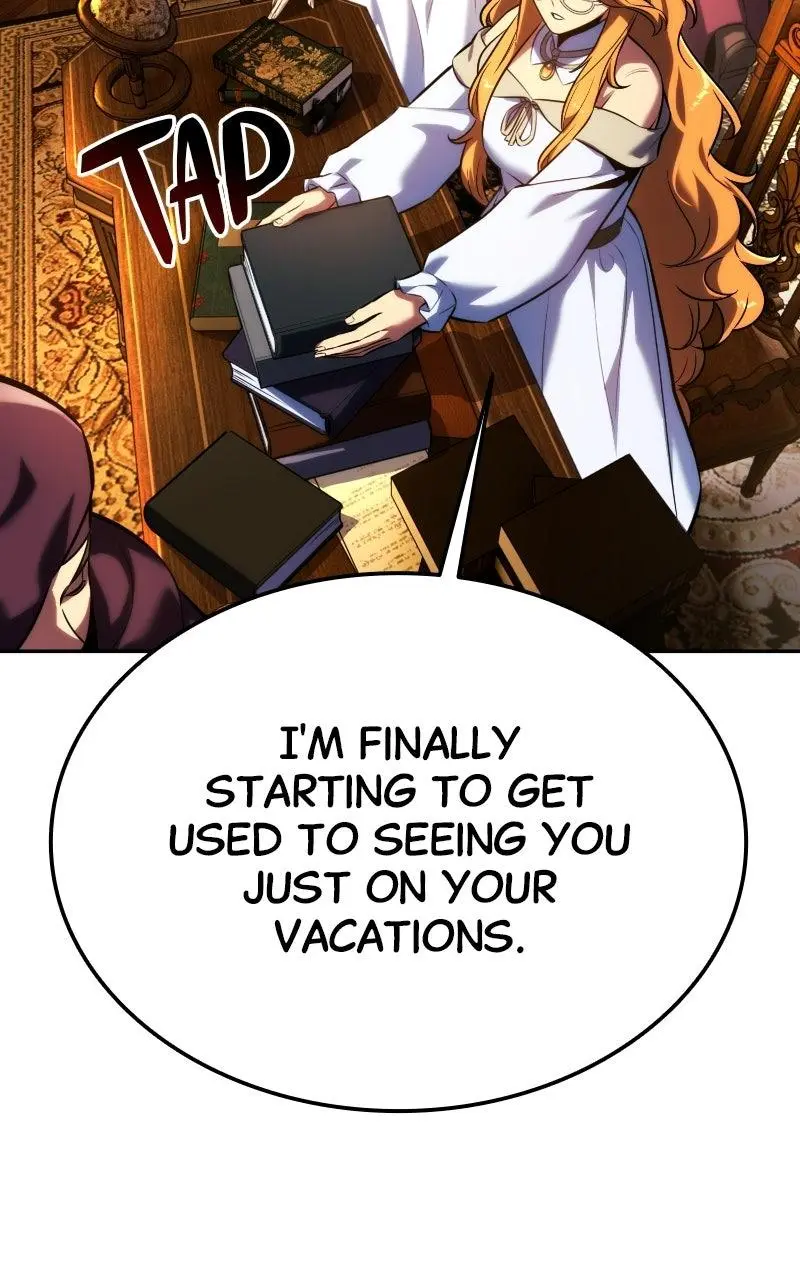 Read The Extras Academy Survival Guide - Chapter 94 - w24.extrasacademysurvivalguide.com | Image 29