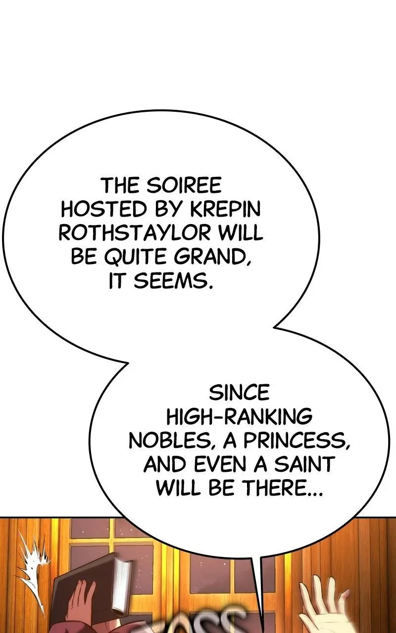 Read The Extras Academy Survival Guide - Chapter 94 - w24.extrasacademysurvivalguide.com | Image 32