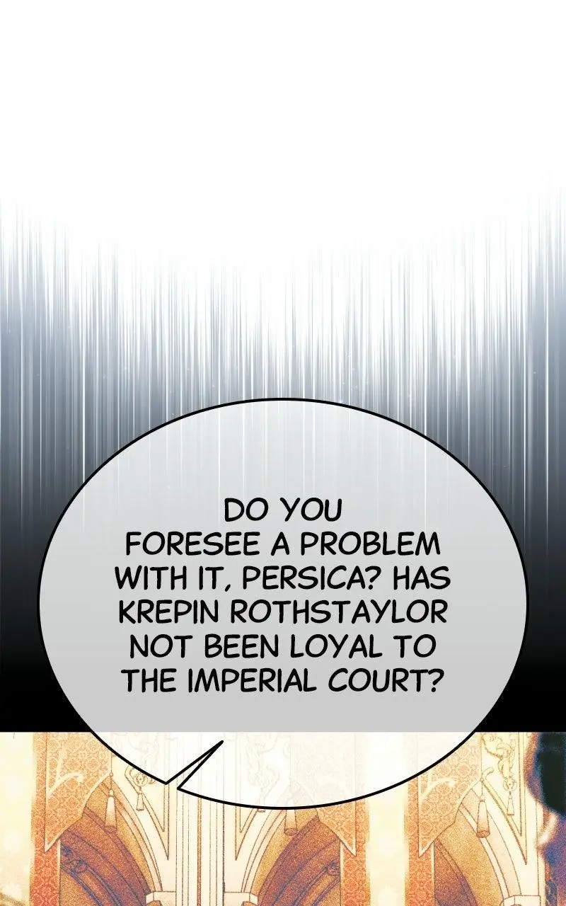 Read The Extras Academy Survival Guide - Chapter 94 - w24.extrasacademysurvivalguide.com | Image 34