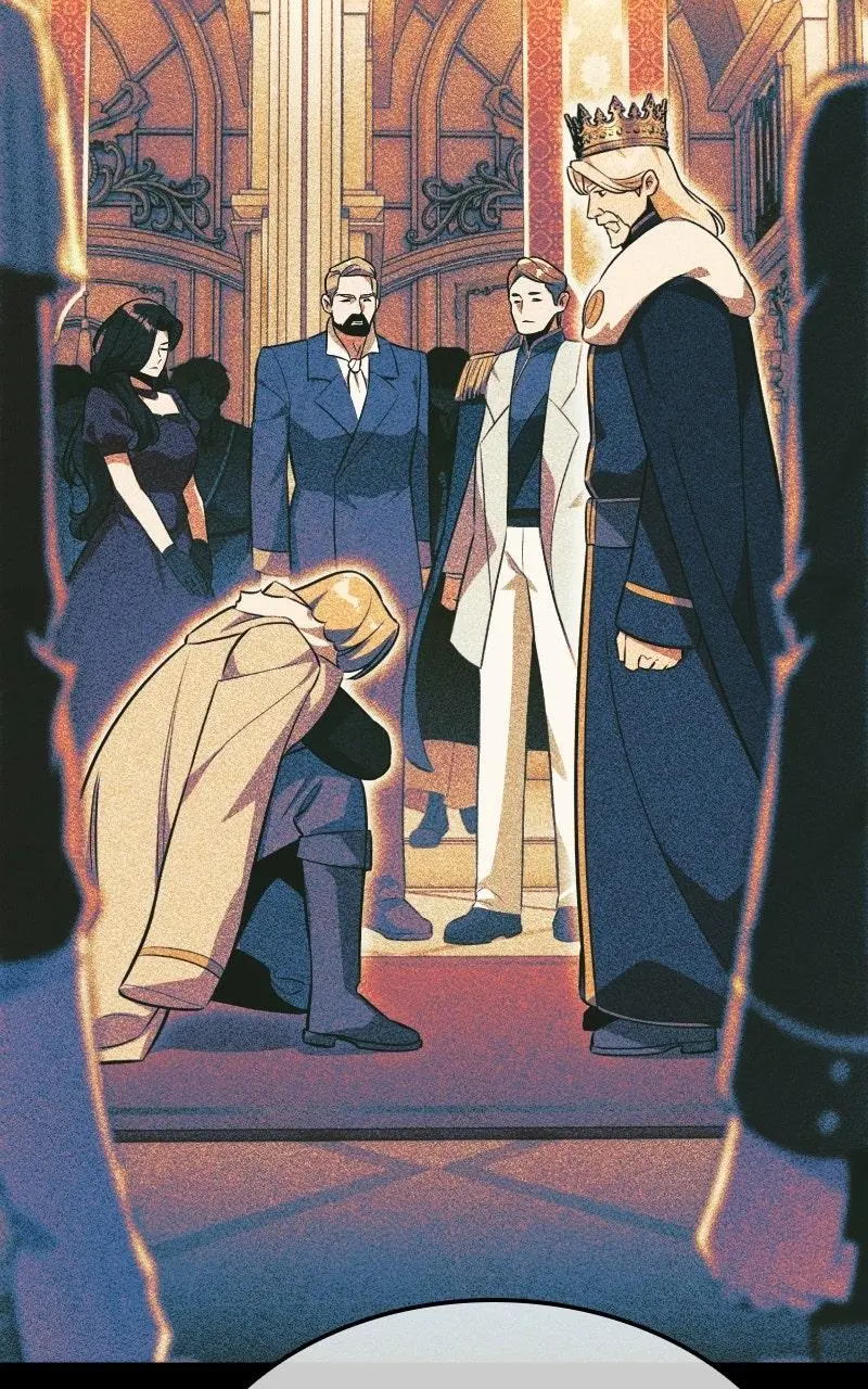 Read The Extras Academy Survival Guide - Chapter 94 - w24.extrasacademysurvivalguide.com | Image 35