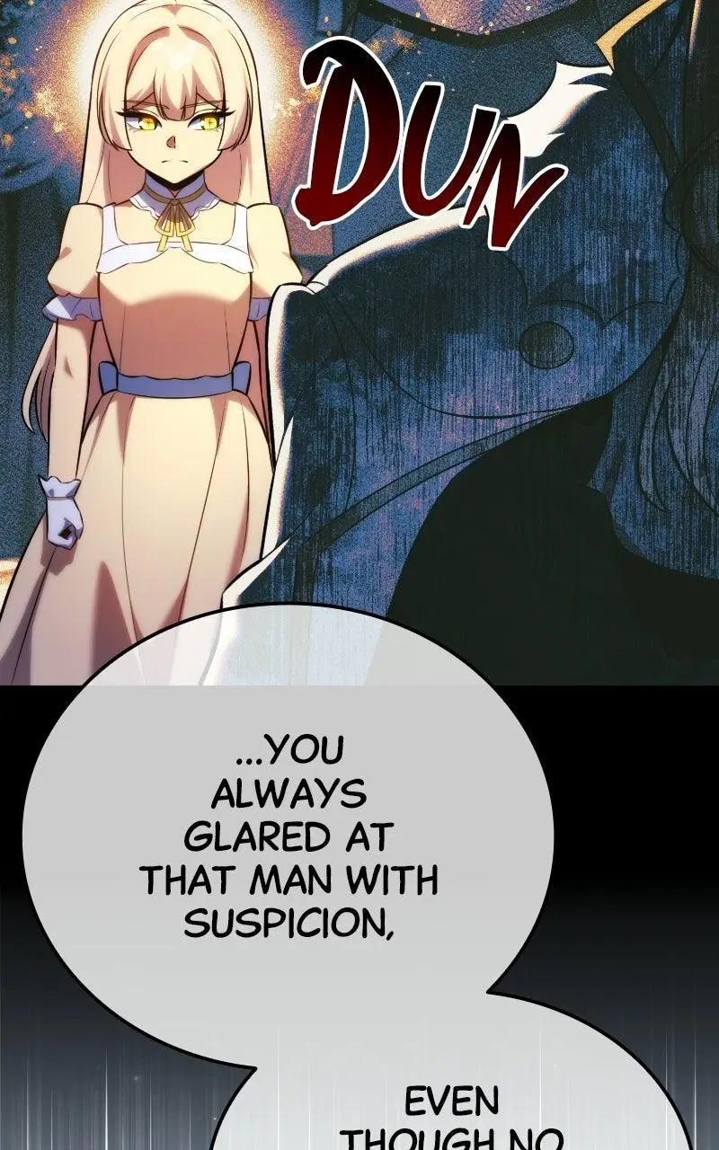 Read The Extras Academy Survival Guide - Chapter 94 - w24.extrasacademysurvivalguide.com | Image 37