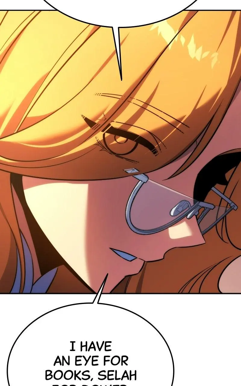 Read The Extras Academy Survival Guide - Chapter 94 - w24.extrasacademysurvivalguide.com | Image 39