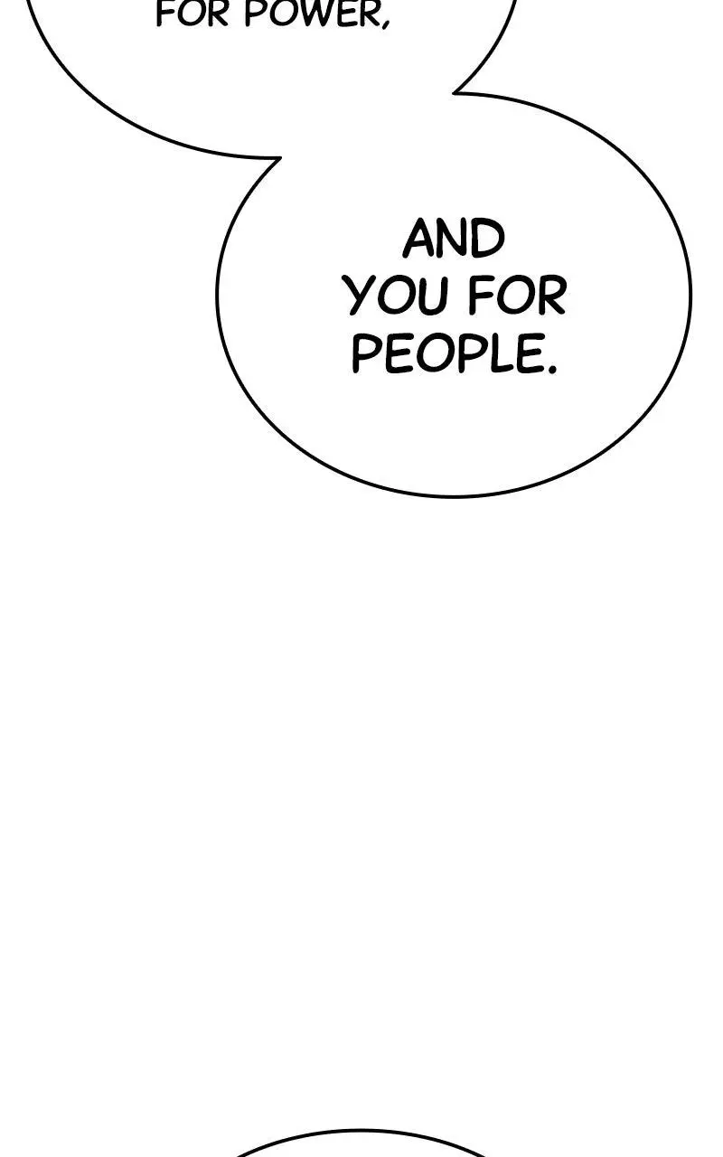 Read The Extras Academy Survival Guide - Chapter 94 - w24.extrasacademysurvivalguide.com | Image 40