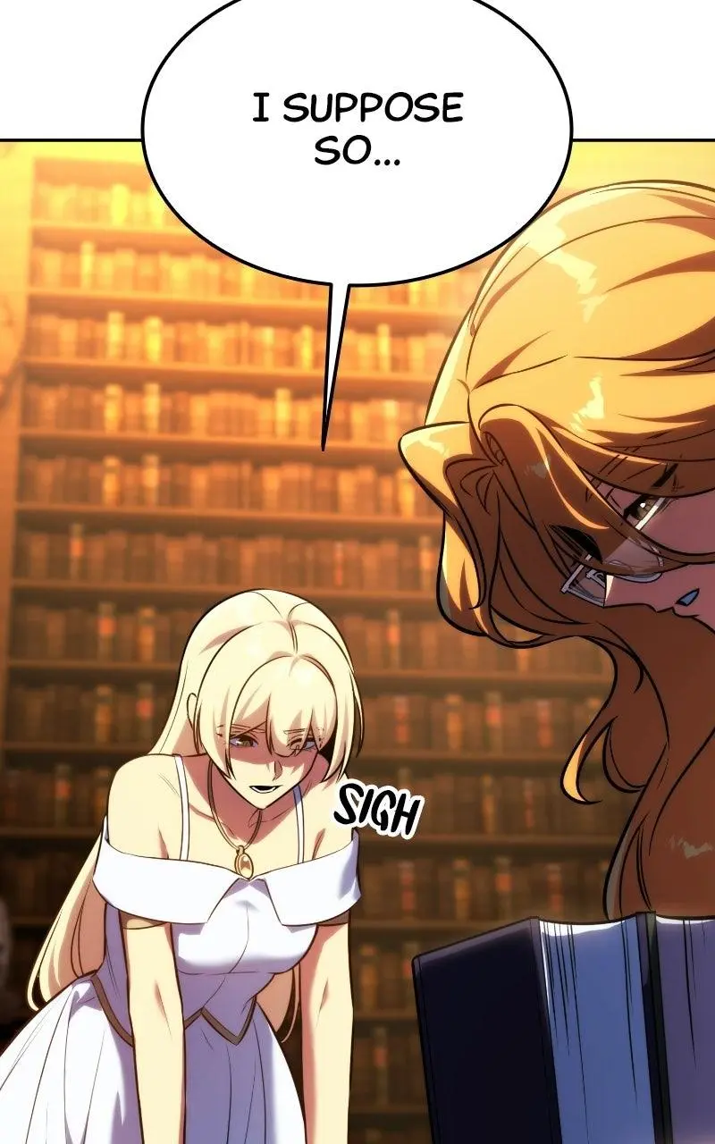 Read The Extras Academy Survival Guide - Chapter 94 - w24.extrasacademysurvivalguide.com | Image 41