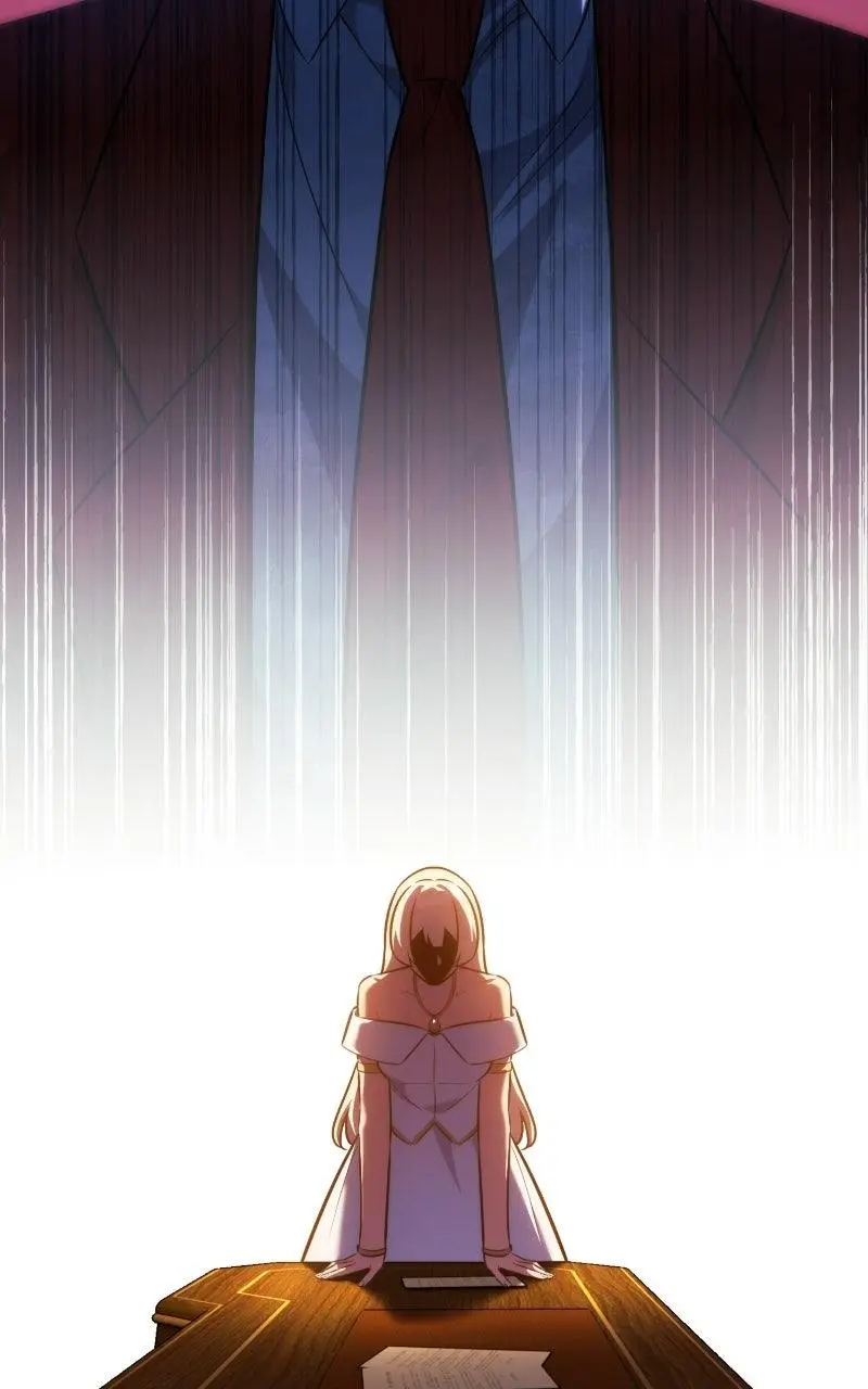 Read The Extras Academy Survival Guide - Chapter 94 - w24.extrasacademysurvivalguide.com | Image 45