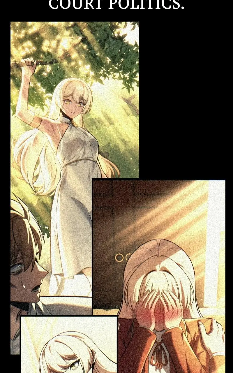 Read The Extras Academy Survival Guide - Chapter 94 - w24.extrasacademysurvivalguide.com | Image 47