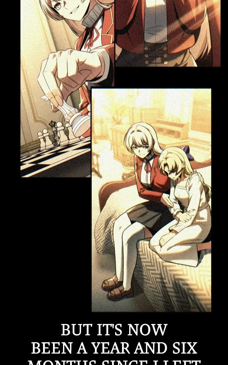 Read The Extras Academy Survival Guide - Chapter 94 - w24.extrasacademysurvivalguide.com | Image 48