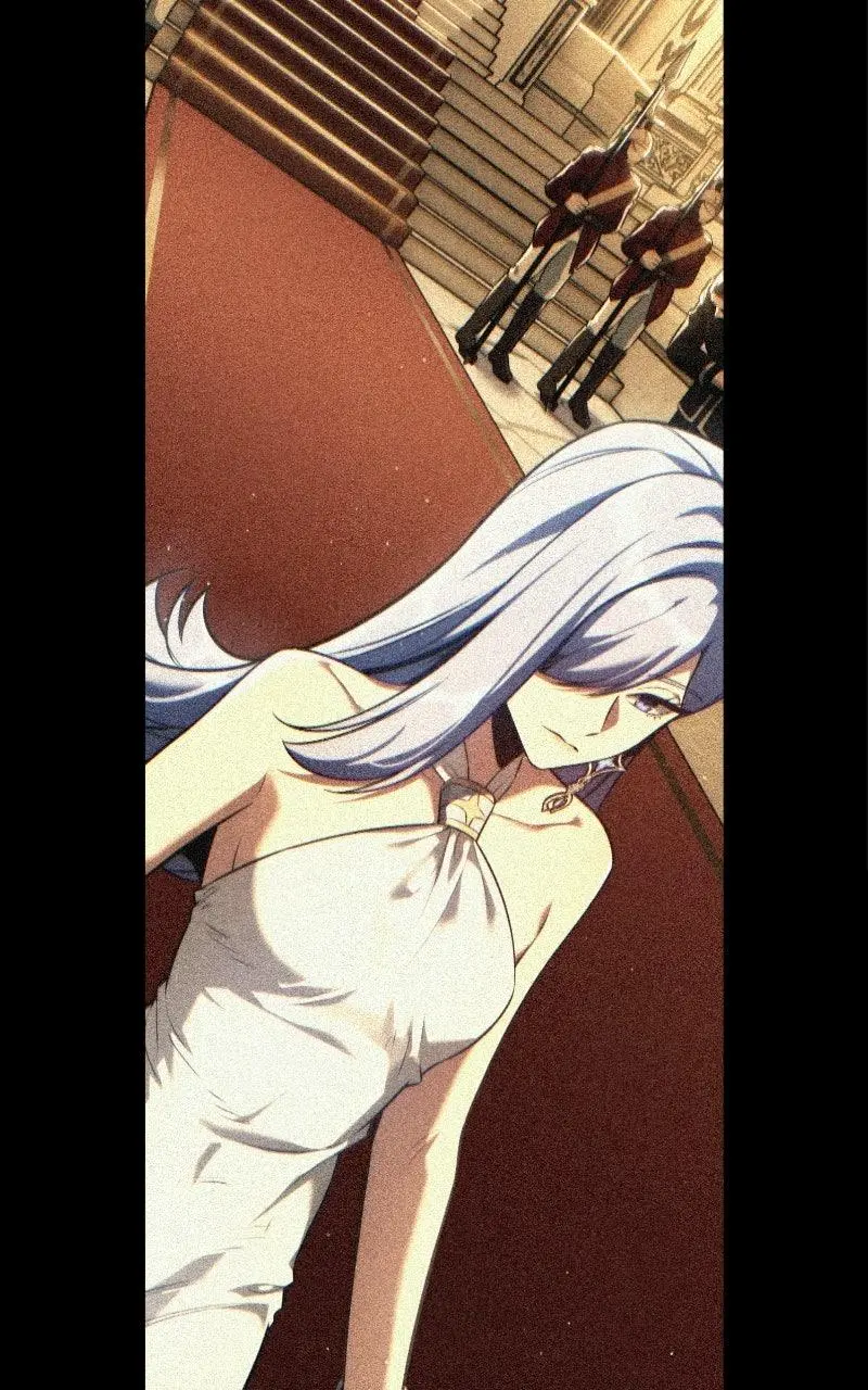 Read The Extras Academy Survival Guide - Chapter 94 - w24.extrasacademysurvivalguide.com | Image 50