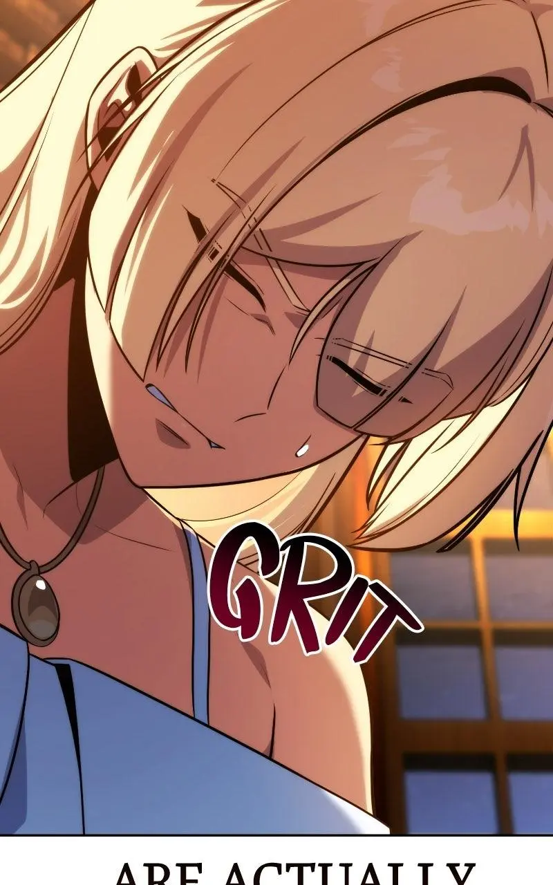 Read The Extras Academy Survival Guide - Chapter 94 - w24.extrasacademysurvivalguide.com | Image 54