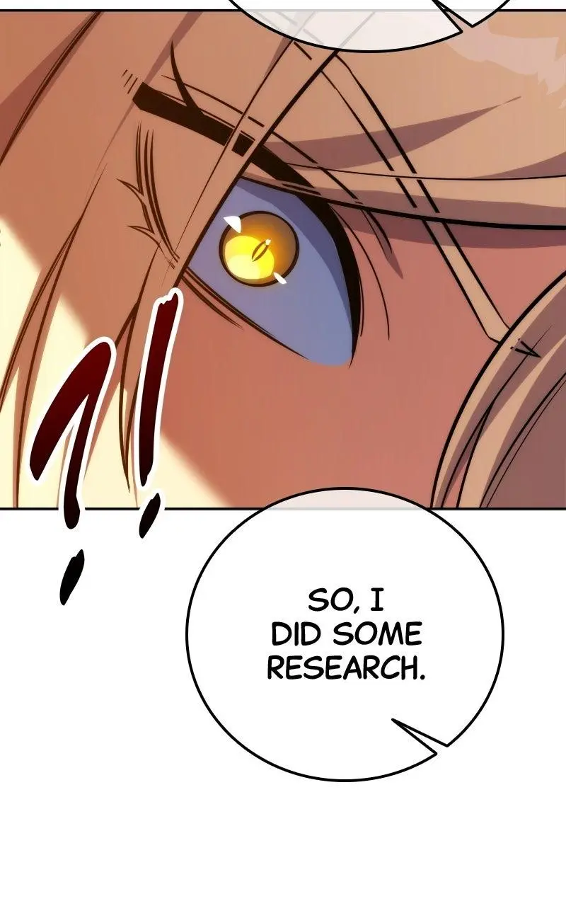 Read The Extras Academy Survival Guide - Chapter 94 - w24.extrasacademysurvivalguide.com | Image 56