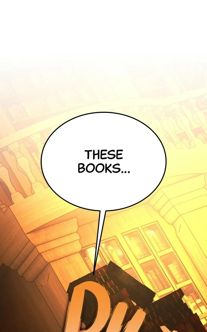 Read The Extras Academy Survival Guide - Chapter 94 - w24.extrasacademysurvivalguide.com | Image 57