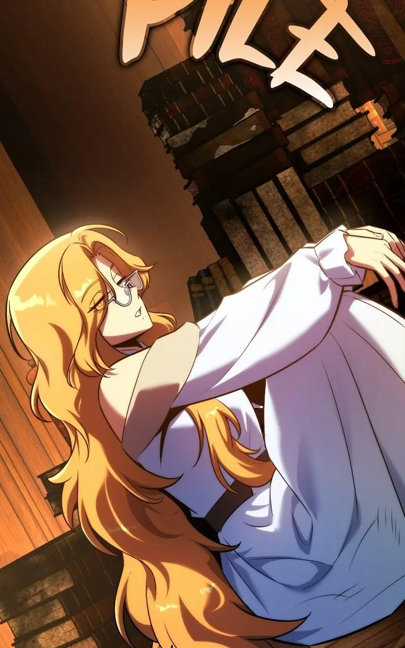 Read The Extras Academy Survival Guide - Chapter 94 - w24.extrasacademysurvivalguide.com | Image 58