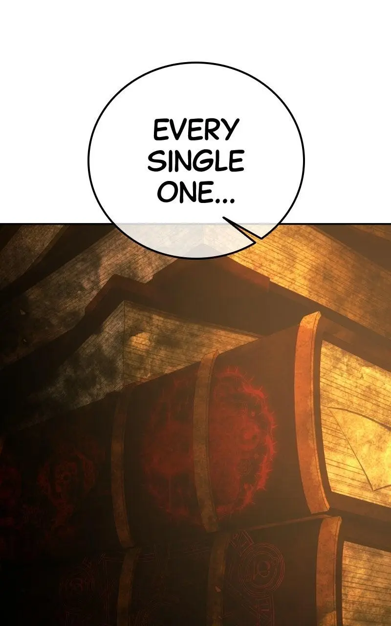 Read The Extras Academy Survival Guide - Chapter 94 - w24.extrasacademysurvivalguide.com | Image 60