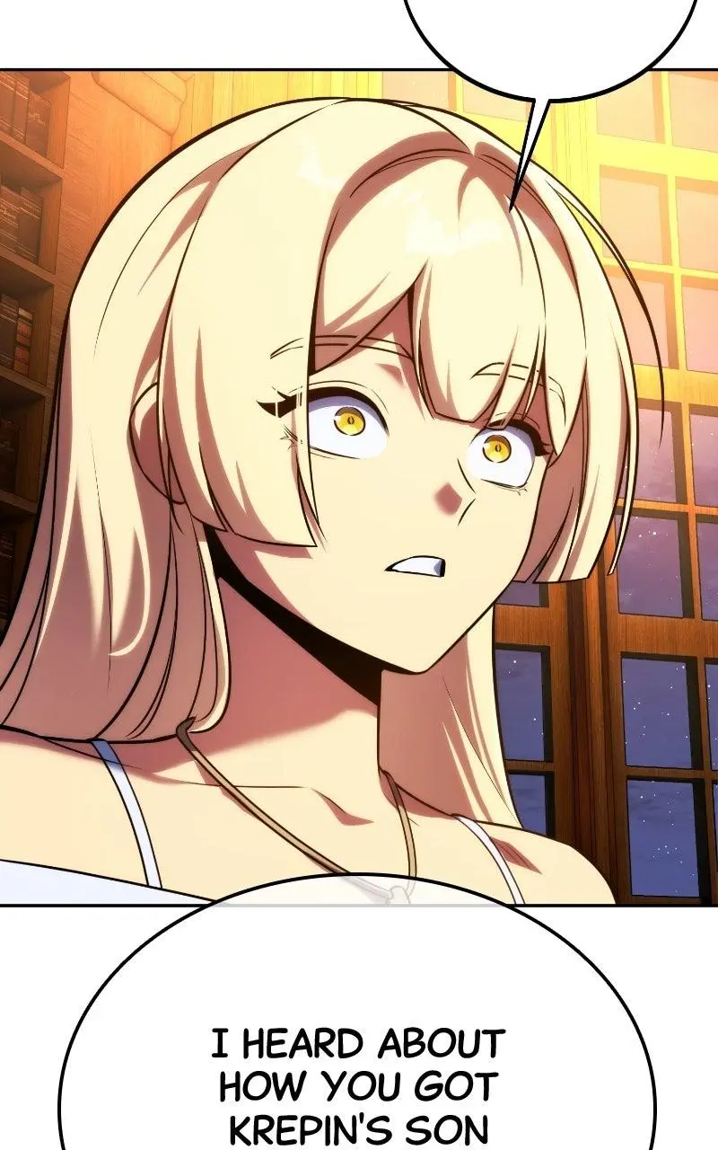 Read The Extras Academy Survival Guide - Chapter 94 - w24.extrasacademysurvivalguide.com | Image 62