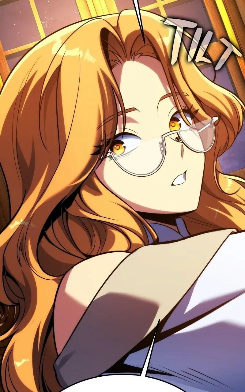 Read The Extras Academy Survival Guide - Chapter 94 - w24.extrasacademysurvivalguide.com | Image 66