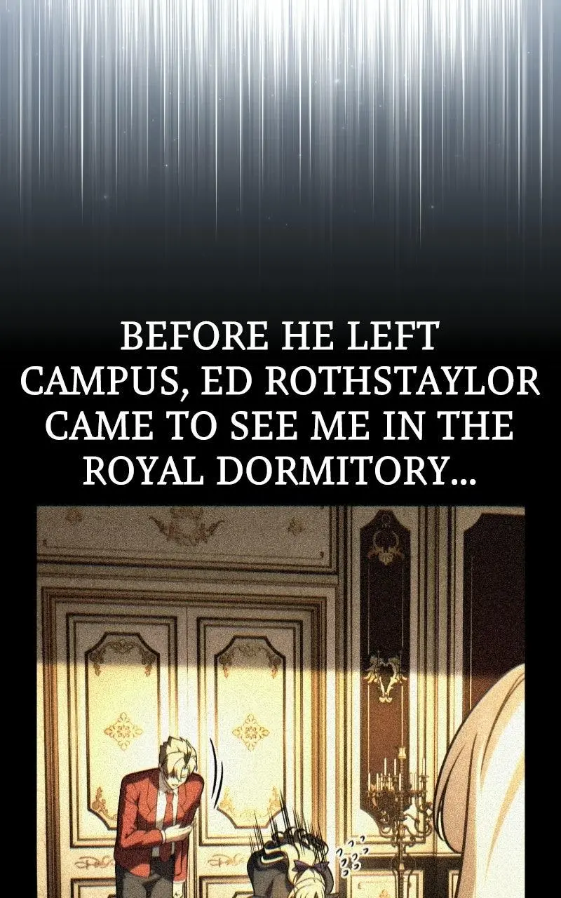Read The Extras Academy Survival Guide - Chapter 94 - w24.extrasacademysurvivalguide.com | Image 69
