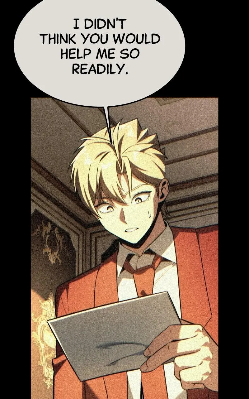 Read The Extras Academy Survival Guide - Chapter 94 - w24.extrasacademysurvivalguide.com | Image 71