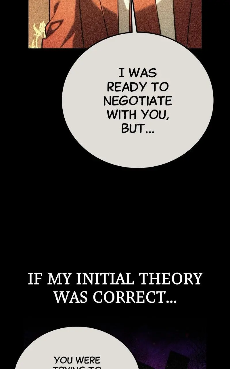 Read The Extras Academy Survival Guide - Chapter 94 - w24.extrasacademysurvivalguide.com | Image 72