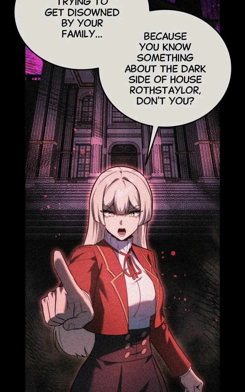 Read The Extras Academy Survival Guide - Chapter 94 - w24.extrasacademysurvivalguide.com | Image 73