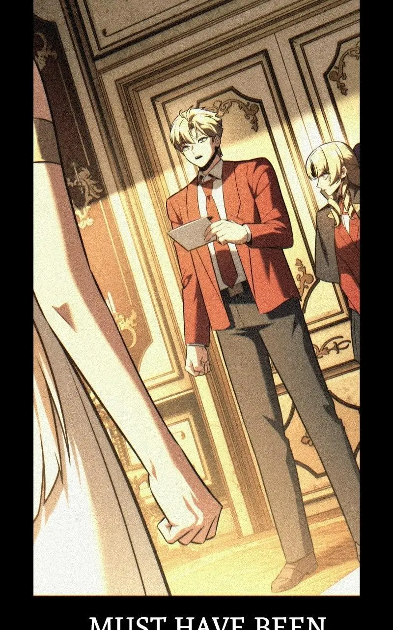 Read The Extras Academy Survival Guide - Chapter 94 - w24.extrasacademysurvivalguide.com | Image 75