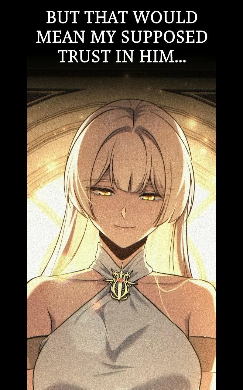 Read The Extras Academy Survival Guide - Chapter 94 - w24.extrasacademysurvivalguide.com | Image 77