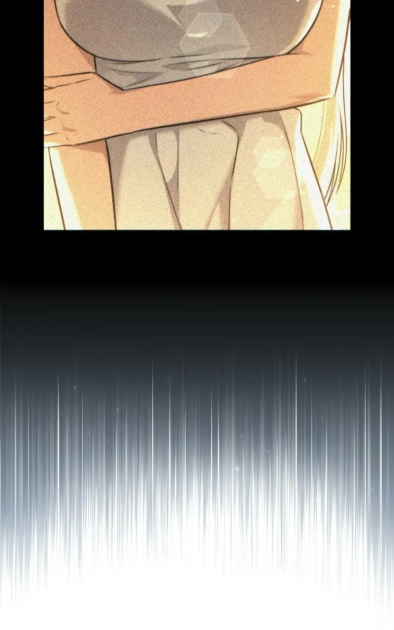 Read The Extras Academy Survival Guide - Chapter 94 - w24.extrasacademysurvivalguide.com | Image 78