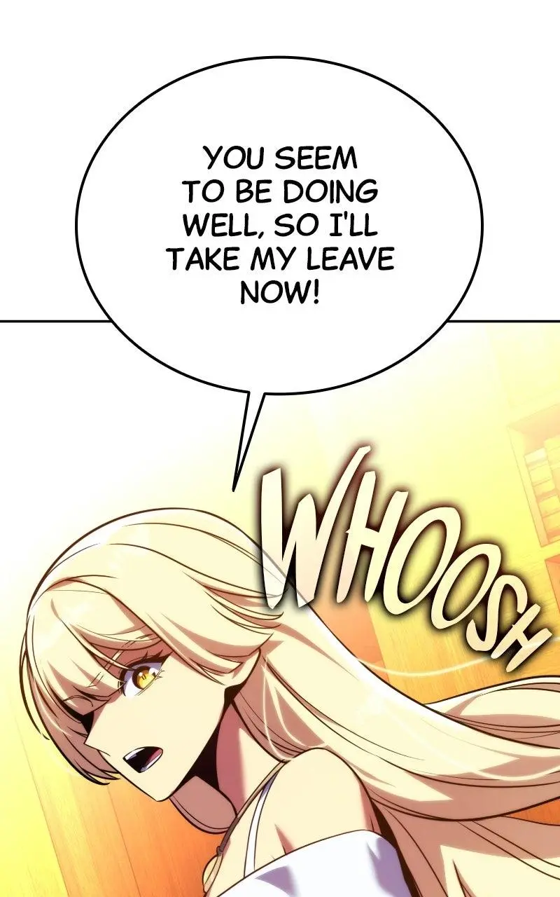 Read The Extras Academy Survival Guide - Chapter 94 - w24.extrasacademysurvivalguide.com | Image 84