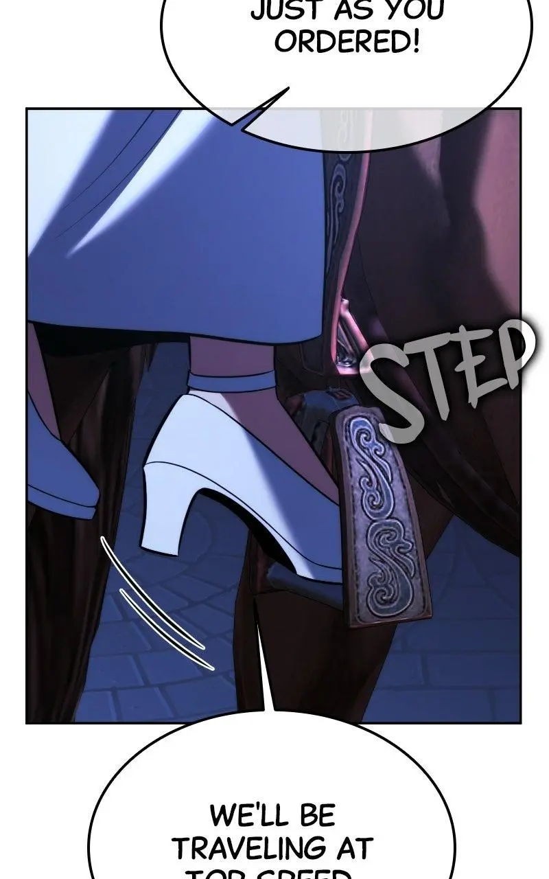 Read The Extras Academy Survival Guide - Chapter 94 - w24.extrasacademysurvivalguide.com | Image 89