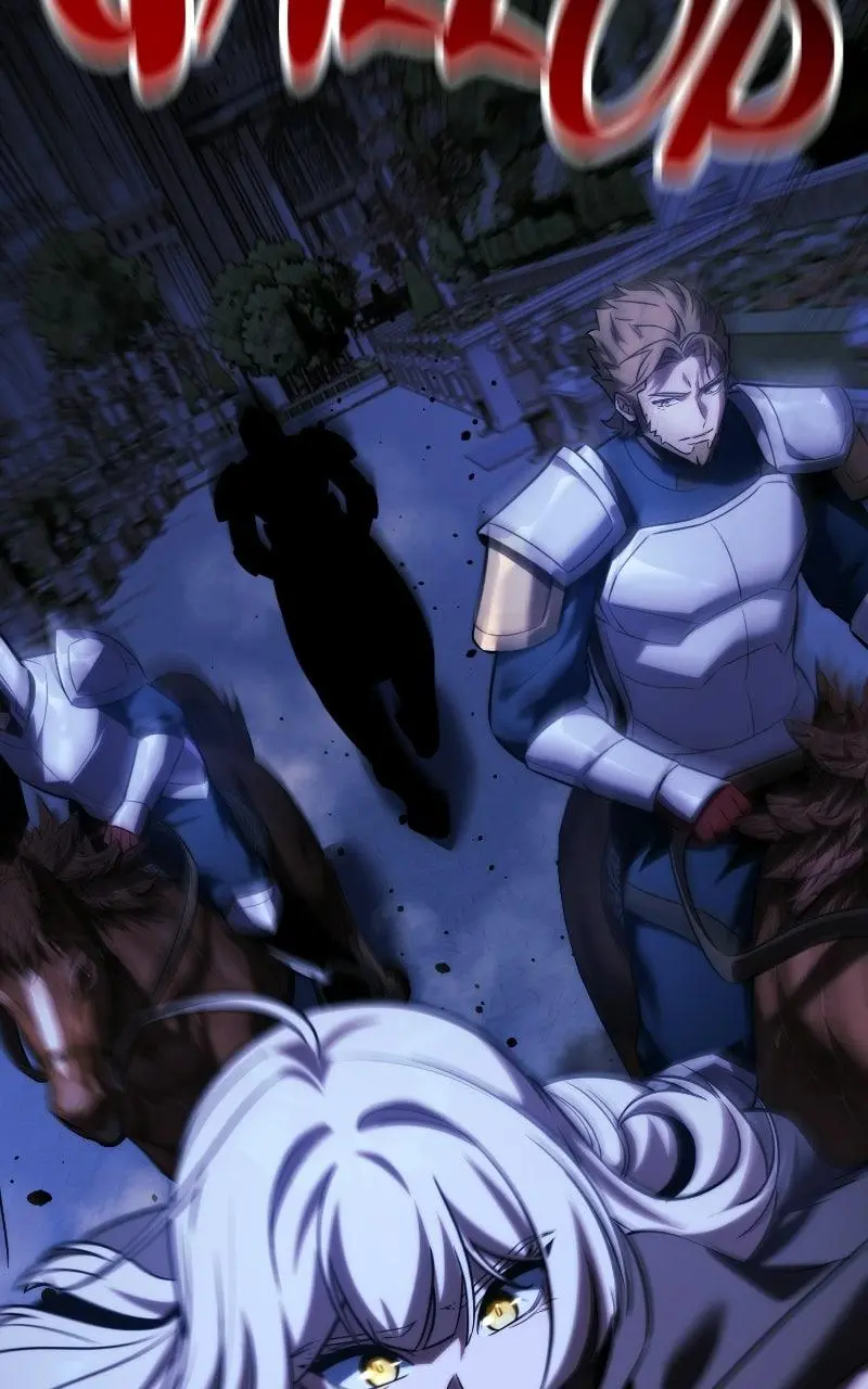Read The Extras Academy Survival Guide - Chapter 94 - w24.extrasacademysurvivalguide.com | Image 91