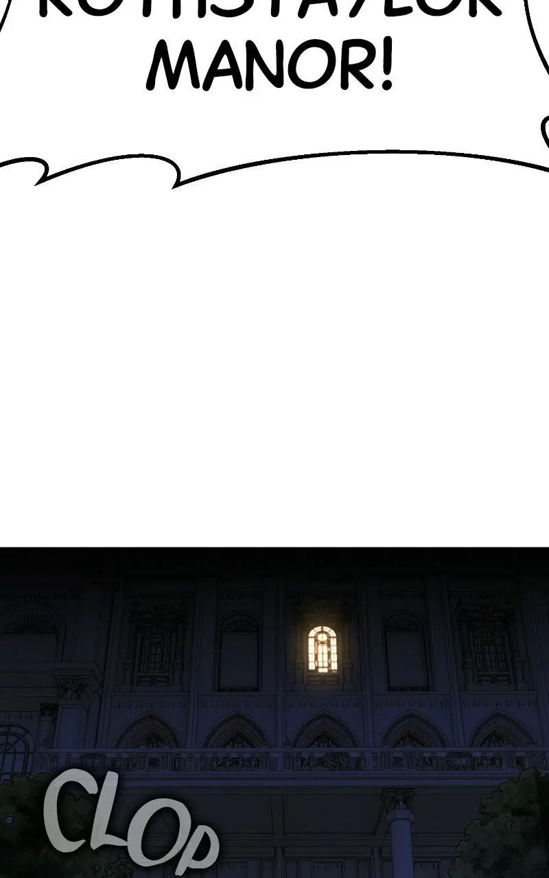 Read The Extras Academy Survival Guide - Chapter 94 - w24.extrasacademysurvivalguide.com | Image 95