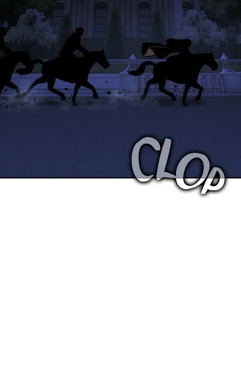 Read The Extras Academy Survival Guide - Chapter 94 - w24.extrasacademysurvivalguide.com | Image 96