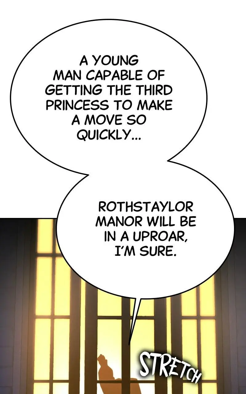 Read The Extras Academy Survival Guide - Chapter 94 - w24.extrasacademysurvivalguide.com | Image 97