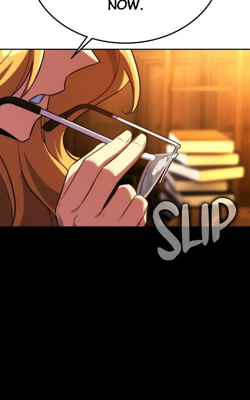 Read The Extras Academy Survival Guide - Chapter 94 - w24.extrasacademysurvivalguide.com | Image 99