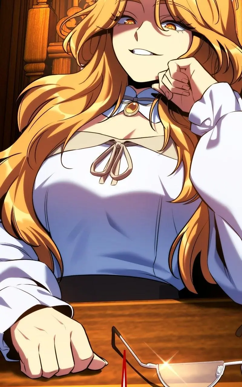 Read The Extras Academy Survival Guide - Chapter 94 - w24.extrasacademysurvivalguide.com | Image 101