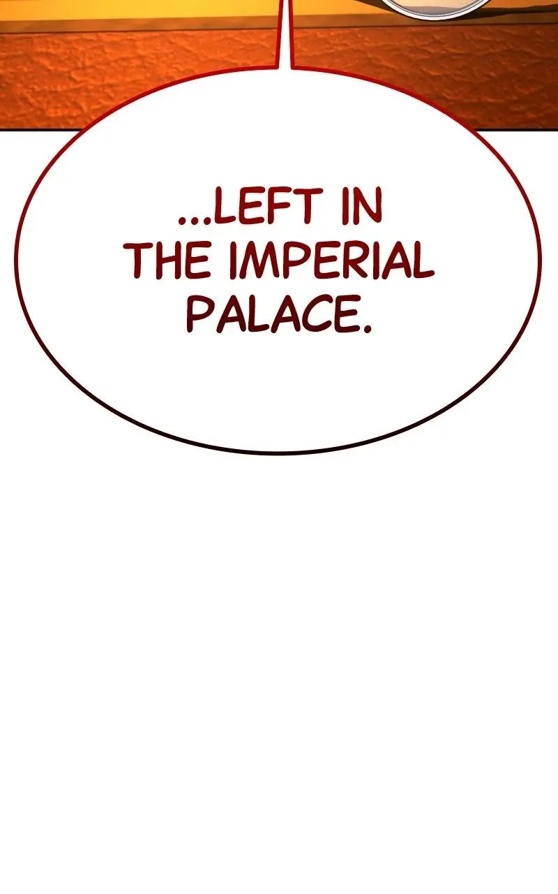 Read The Extras Academy Survival Guide - Chapter 94 - w24.extrasacademysurvivalguide.com | Image 102
