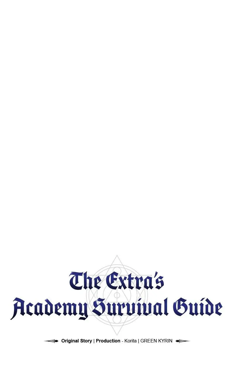Read The Extras Academy Survival Guide - Chapter 94 - w24.extrasacademysurvivalguide.com | Image 103