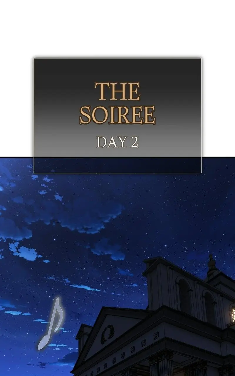 Read The Extras Academy Survival Guide - Chapter 94 - w24.extrasacademysurvivalguide.com | Image 105