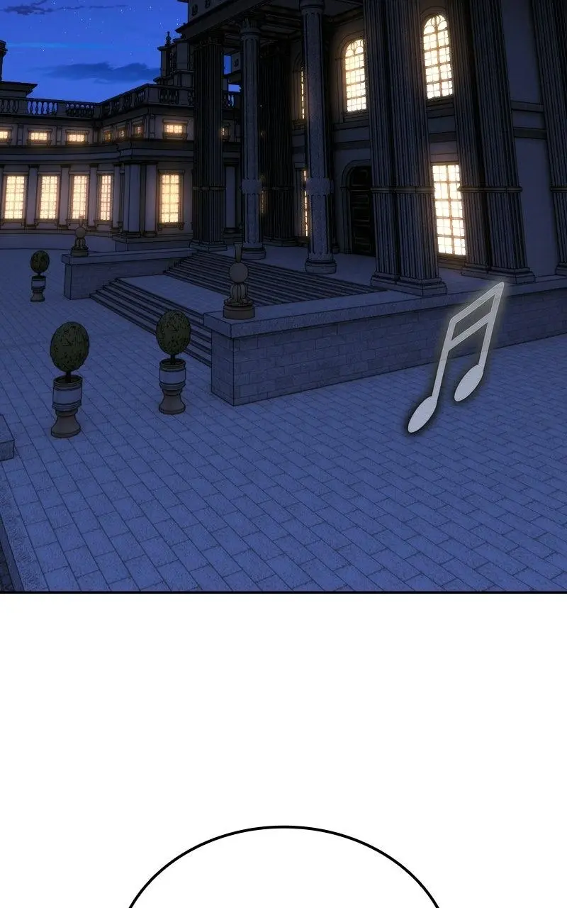 Read The Extras Academy Survival Guide - Chapter 94 - w24.extrasacademysurvivalguide.com | Image 106