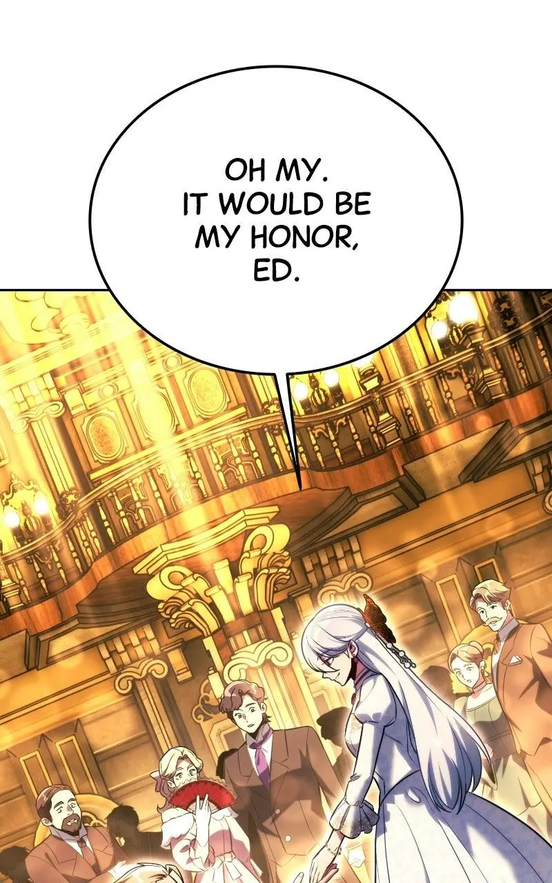 Read The Extras Academy Survival Guide - Chapter 94 - w24.extrasacademysurvivalguide.com | Image 108