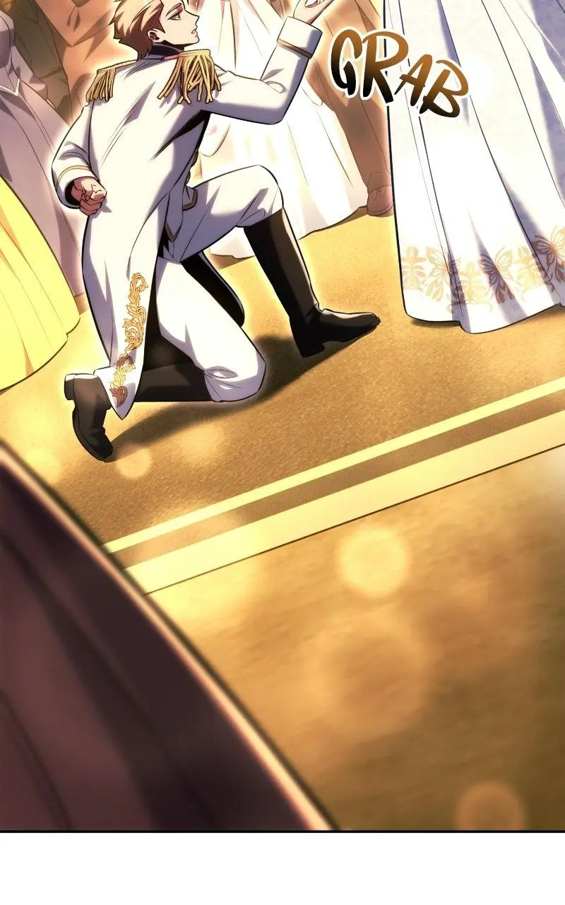 Read The Extras Academy Survival Guide - Chapter 94 - w24.extrasacademysurvivalguide.com | Image 109