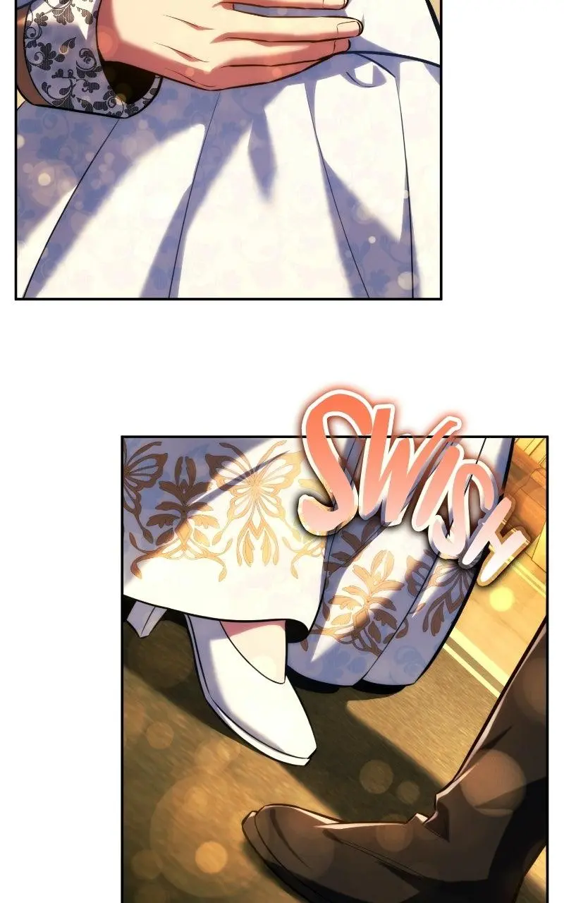 Read The Extras Academy Survival Guide - Chapter 94 - w24.extrasacademysurvivalguide.com | Image 112