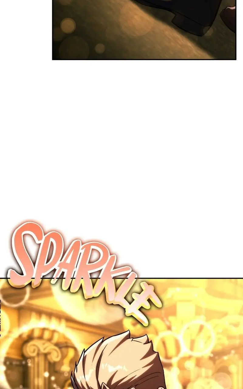 Read The Extras Academy Survival Guide - Chapter 94 - w24.extrasacademysurvivalguide.com | Image 113